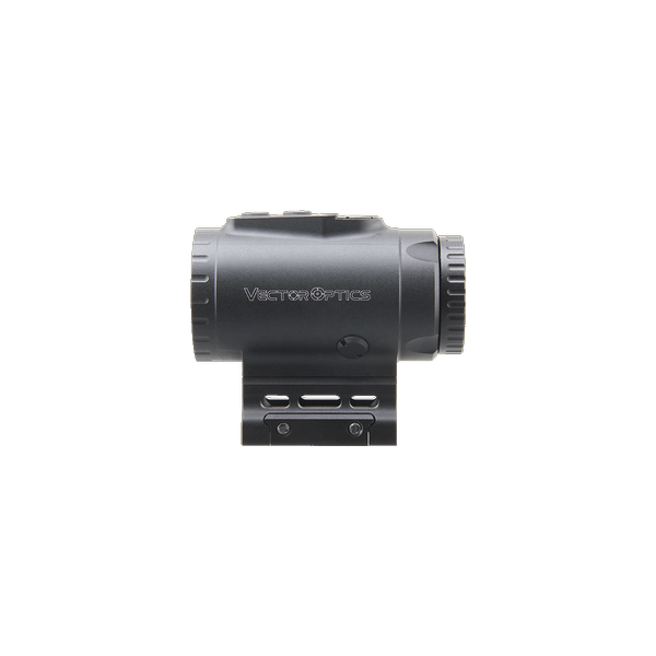 POINT ROUGE 3X18 PARAGON VEPS MBR