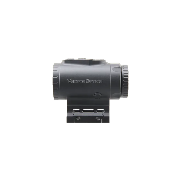 POINT ROUGE 3X18 PARAGON VEPS MBR