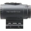 POINT ROUGE 3X18 PARAGON VEPS MBR