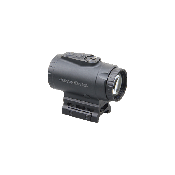 POINT ROUGE 3X18 PARAGON VEPS MBR