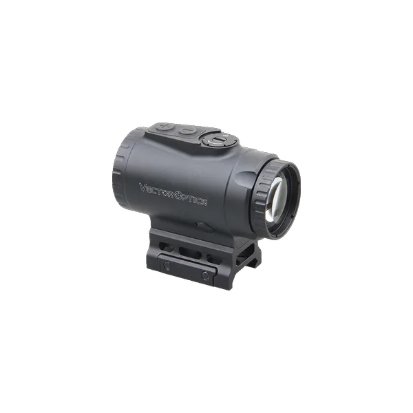POINT ROUGE 3X18 PARAGON VEPS MBR