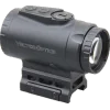 POINT ROUGE 3X18 PARAGON VEPS MBR