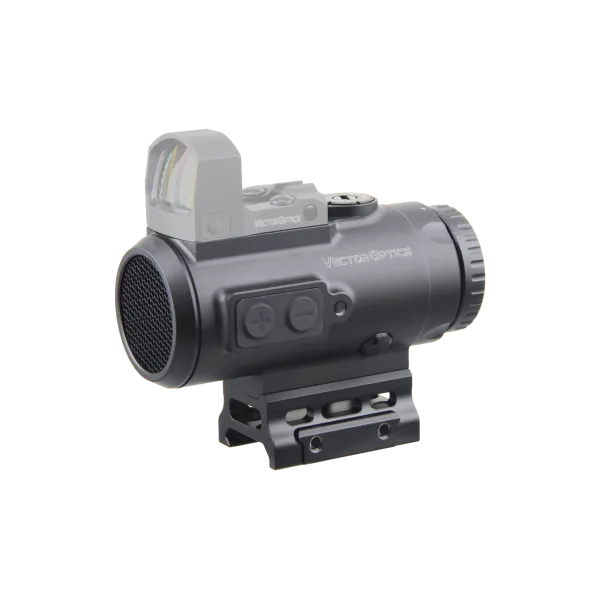 POINT ROUGE 4X24 PARAGON VEPS MBR