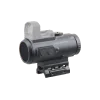 POINT ROUGE 4X24 PARAGON VEPS MBR