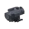 POINT ROUGE 1X30 NAUTILUS QD