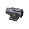 POINT ROUGE 4X24 PARAGON VEPS MBR