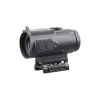 POINT ROUGE 4X24 PARAGON VEPS MBR