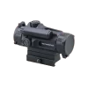 POINT ROUGE 1X30 NAUTILUS QD