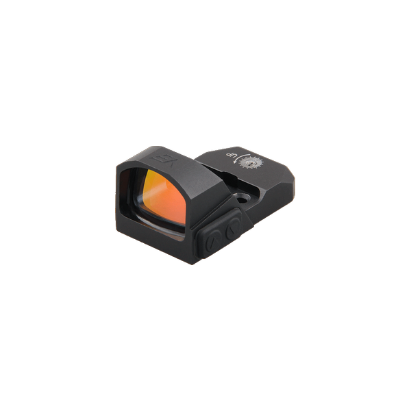 POINT ROUGE FRENZY 1X17X24 3MOA 2N