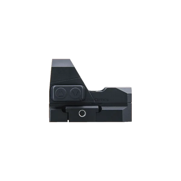 POINT ROUGE FRENZY 1X17X24 3MOA 2N