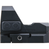 POINT ROUGE FRENZY 1X17X24 3MOA 2N
