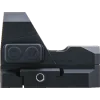POINT ROUGE FRENZY 1X17X24 3MOA 2N