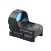 POINT ROUGE FRENZY 1X20X28 6MOA 2N