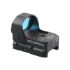 POINT ROUGE FRENZY 1X20X28 6MOA 2N