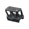 Rehausse MAG Weaver