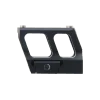 Rehausse MAG Weaver