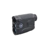 Telemetre Paragon 6X21 Genii Bdc