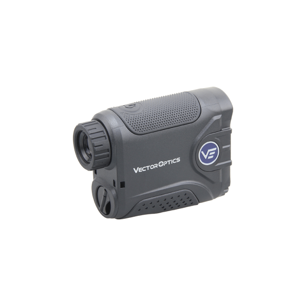 Telemetre Paragon 6X21 Genii Bdc