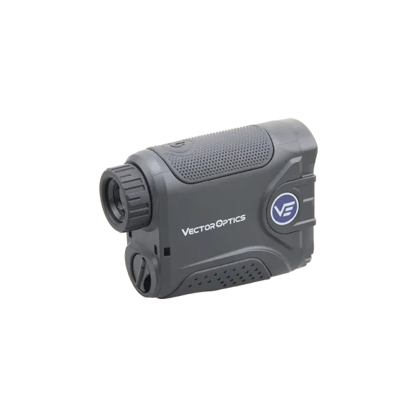 Telemetre Paragon 6X21 Genii Bdc