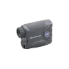 Telemetre Paragon 6X21 Genii Bdc