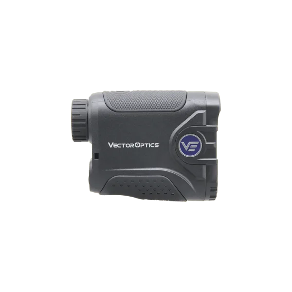 Telemetre Paragon 6X21 Genii Bdc