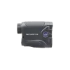 Telemetre Paragon 6X21 Genii Bdc
