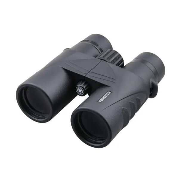 Jumelles Forester Rf 10X42 10-1500M