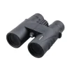 Jumelles Forester Rf 10X42 10-1500M
