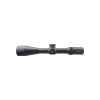 LUNETTE CONTINENTAL X6 5-30X56 FFP 34MM RET MBR