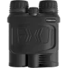 Jumelles Forester Rf 10X42 10-1500M