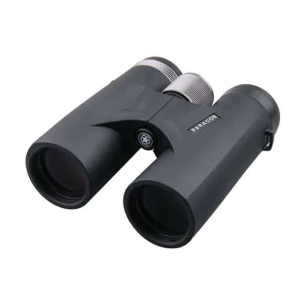 Jumelles Paragon Rf 10X42 10-2500M