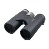 Jumelles Paragon Rf 10X42 10-2500M