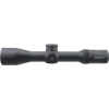 Lunette de tir Continental X6 (gamme premium tube 34mm) (8 versions)
