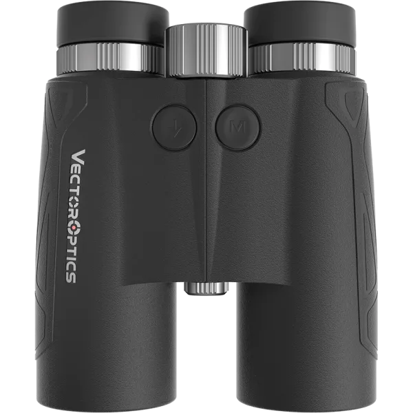 Jumelles Paragon Rf 10X42 10-2500M