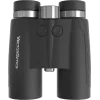 Jumelles Paragon Rf 10X42 10-2500M