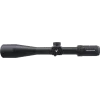LUNETTE S4 6-24X50 30MM FFP VIS FMIL