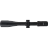 LUNETTE S4 6-24X50 30MM FFP VIS FMIL