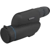 Telescope Continental 12-40X60 Ed Range Ret