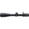 LUNETTE S4 6-24X50 30MM FFP VIS FMIL