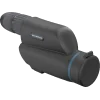 Telescope Continental 12-40X60 Ed Range Ret