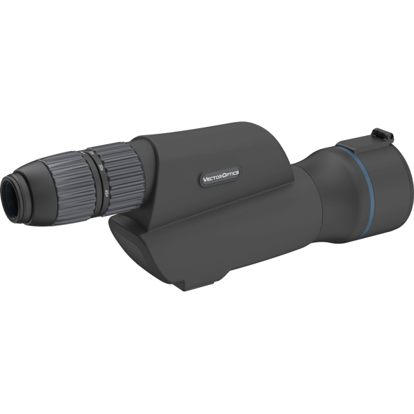 Telescope Continental 20-60X80 Ed Range Ret