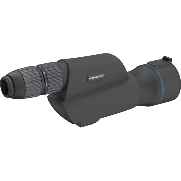 Telescope Continental 20-60X80 Ed Range Ret