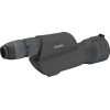 Telescope Continental 20-60X80 Ed Range Ret