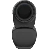 Telescope Continental 20-60X80 Ed Range Ret