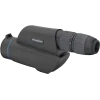 Telescope Continental 12-40X60 Ed Range Ret
