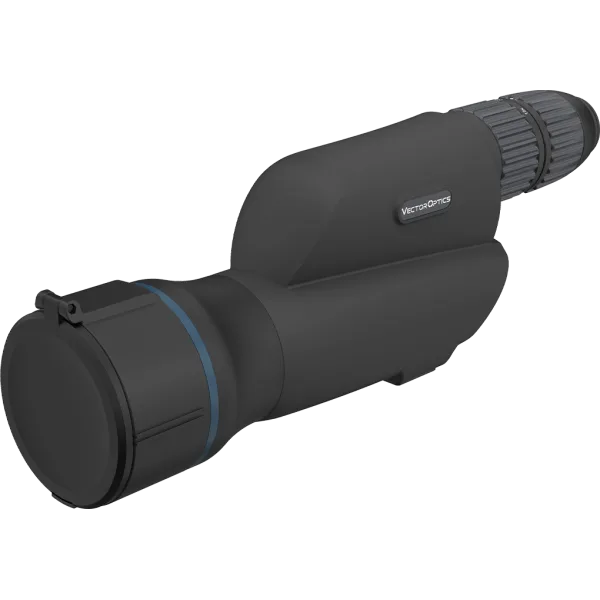Telescope Continental 20-60X80 Ed Range Ret