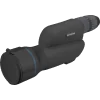 Telescope Continental 20-60X80 Ed Range Ret