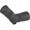 Telescope Paragon 9-27X56 Ed Ultra Short