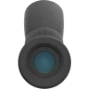 Telescope Paragon 9-27X56 Ed Ultra Short