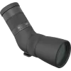 Telescope Paragon 9-27X56 Ed Ultra Short